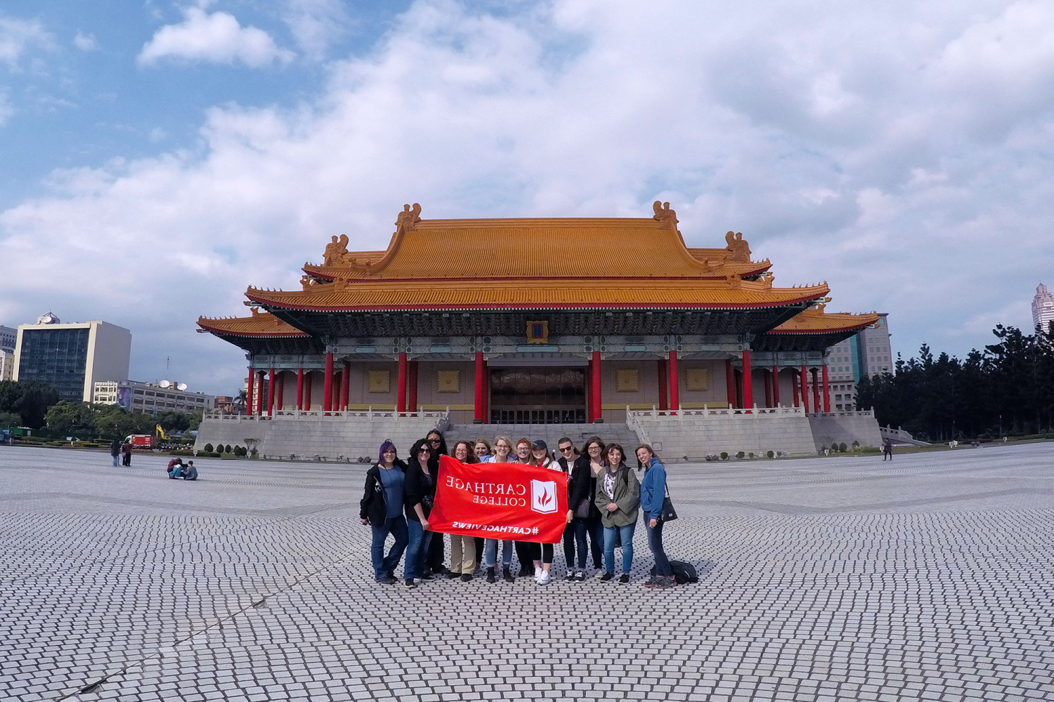 <a href='http://fkk.daves-studio.com'>全球十大赌钱排行app</a>的学生在中国学习.